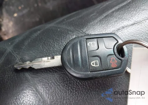 2015 Ford Explorer Xlt from USA, damaged, VIN 1FM5K8D81FGA99096